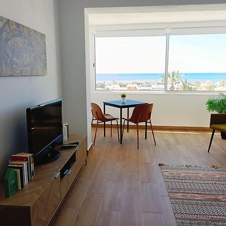 Apartamento Praia Da Gale Albufeira Eksteriør billede