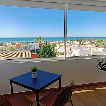 Apartamento Praia Da Gale Albufeira Eksteriør billede