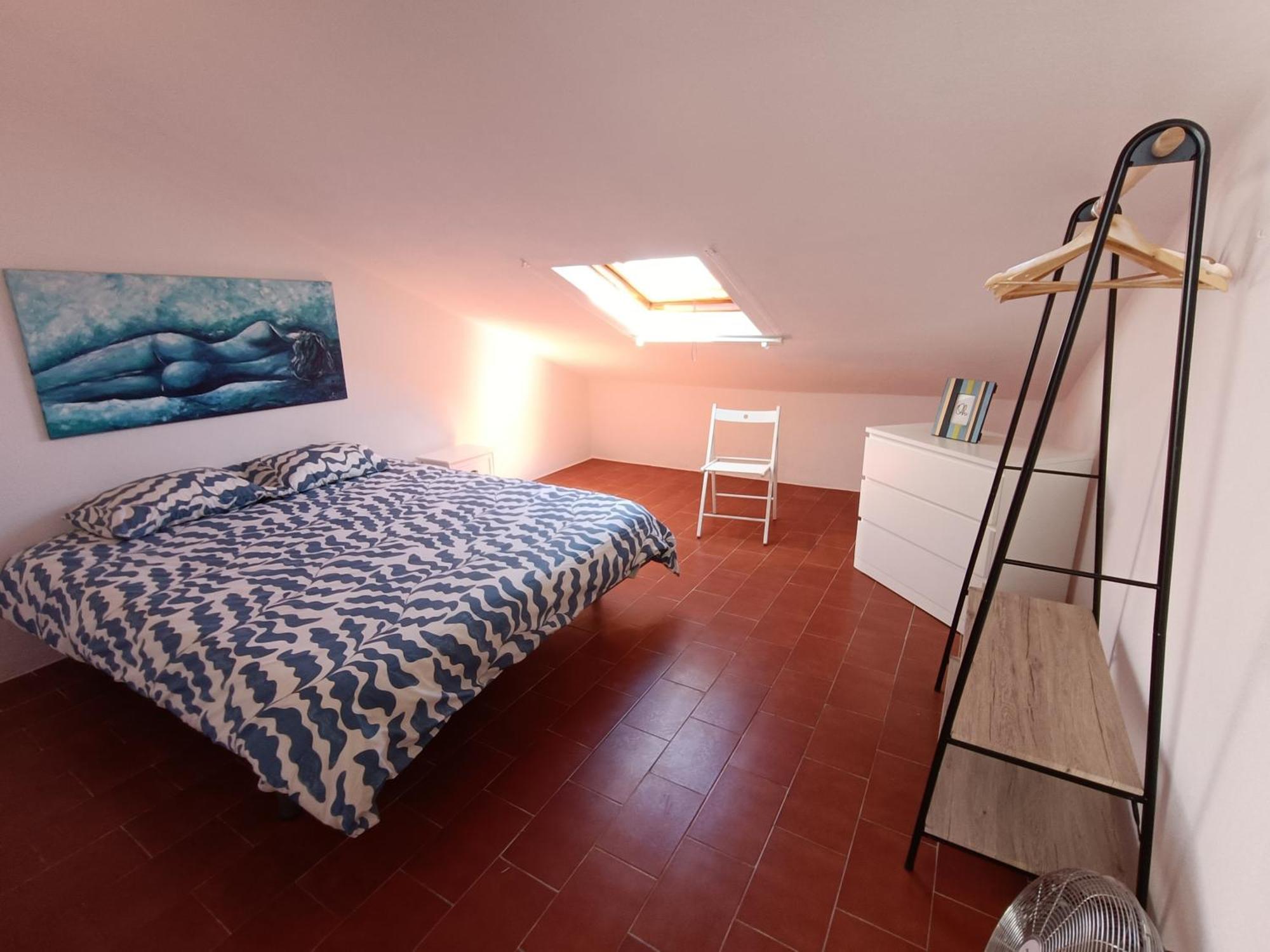 Apartamento Praia Da Gale Albufeira Eksteriør billede
