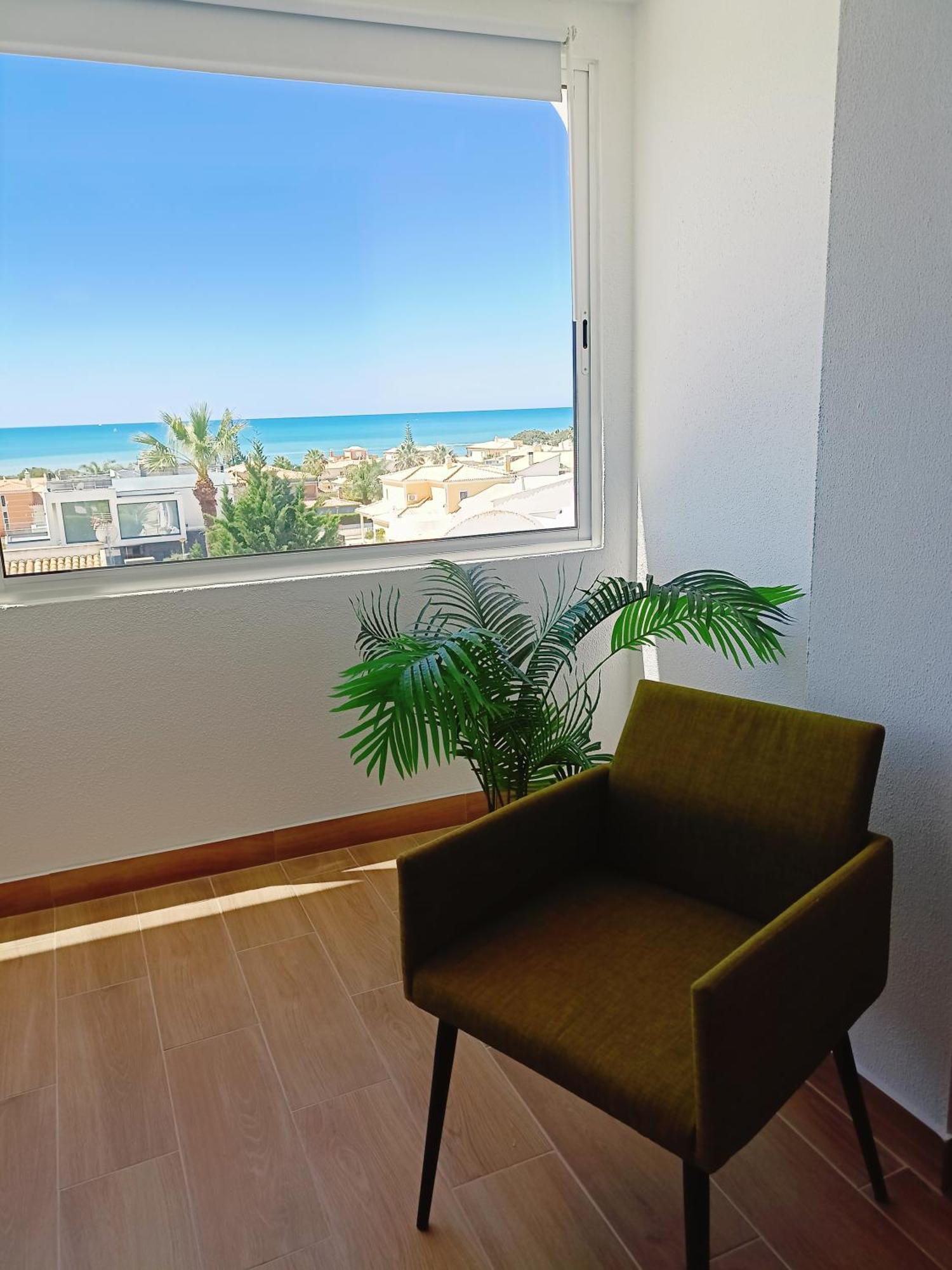 Apartamento Praia Da Gale Albufeira Eksteriør billede