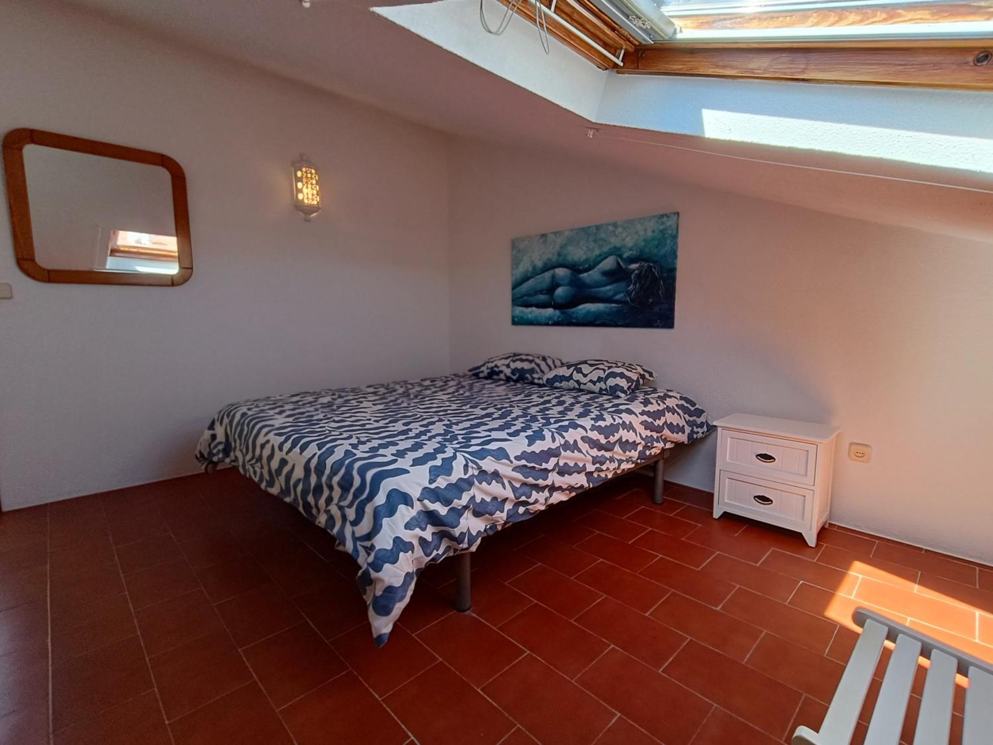Apartamento Praia Da Gale Albufeira Eksteriør billede