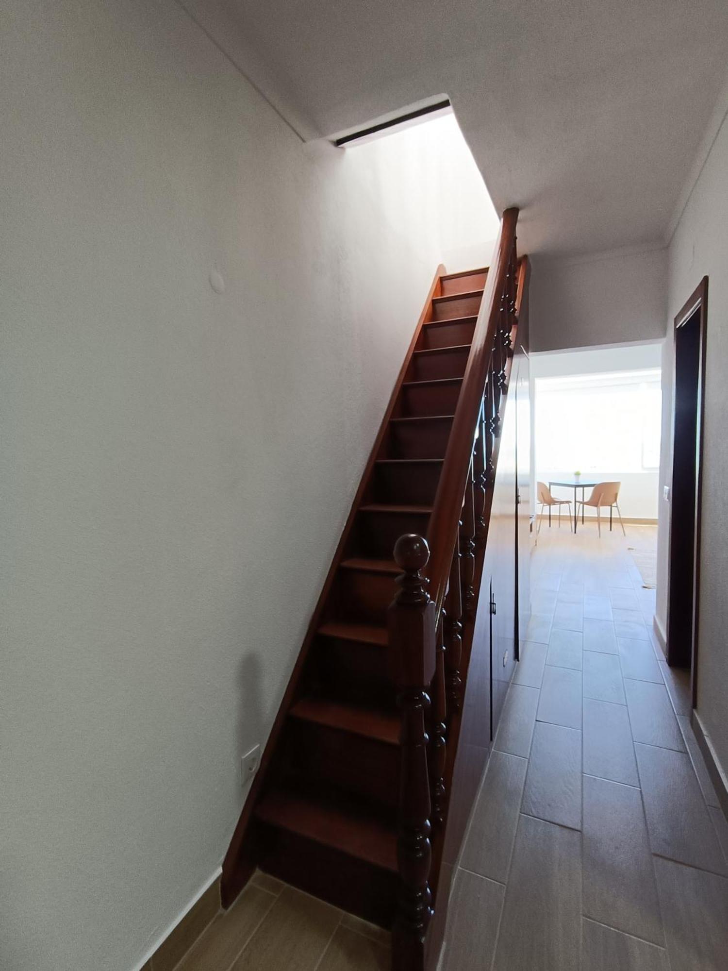 Apartamento Praia Da Gale Albufeira Eksteriør billede