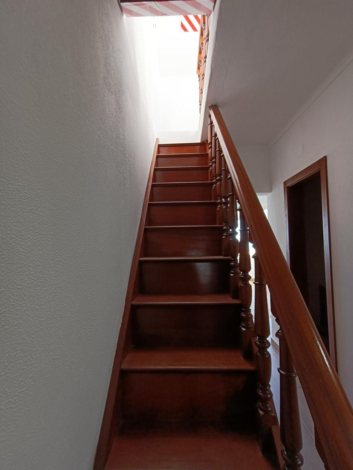 Apartamento Praia Da Gale Albufeira Eksteriør billede